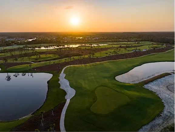 cabreo_dog_walk-1014 2