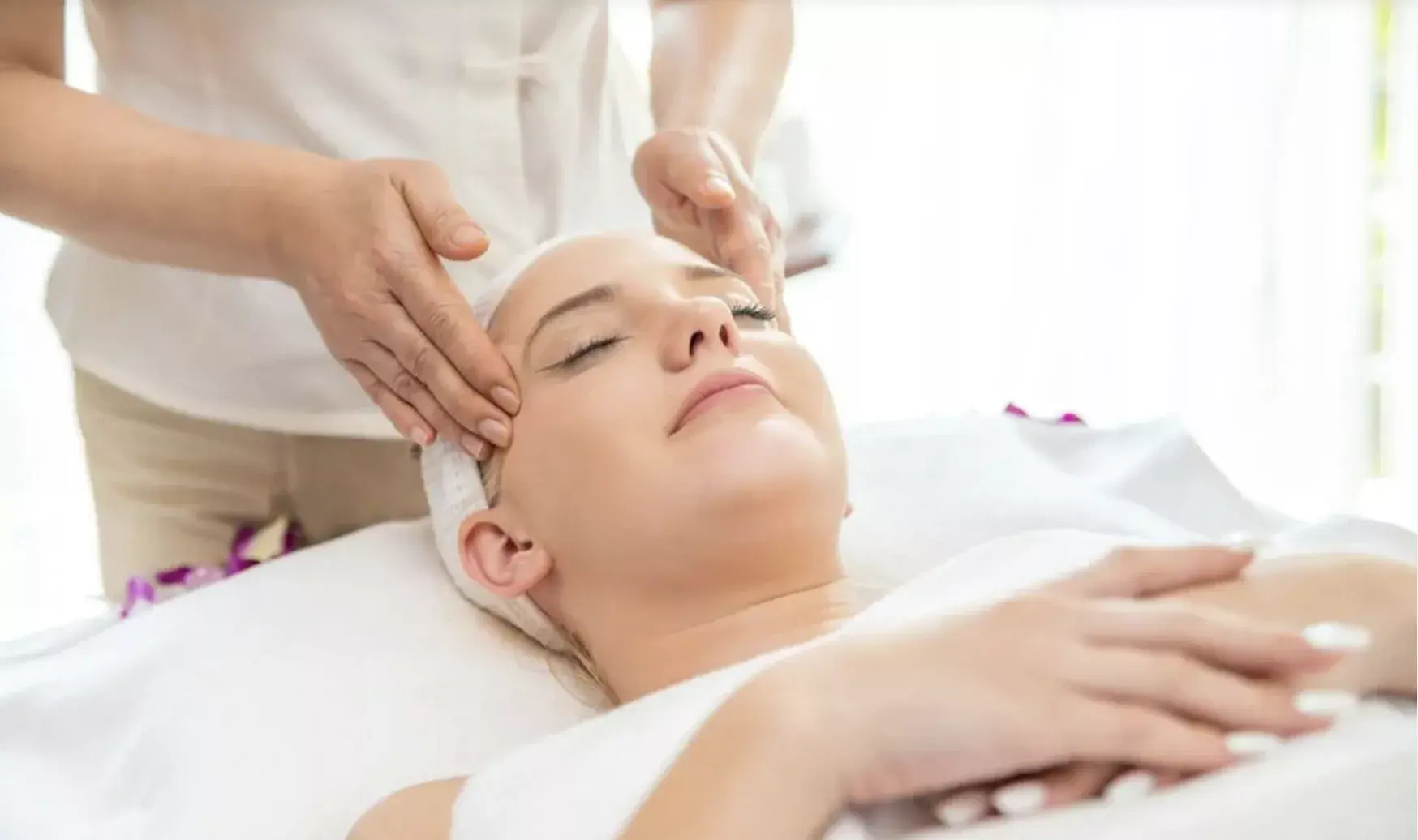 Your Guide to the Best Spa Retreats in Southwest Florida