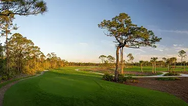 How to Choose the Perfect Floor Plan for Your Southwest Florida Lifestyle