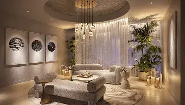 Best Places to Watch the Sunset in Southwest Florida