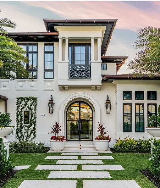 y58p6wzab1qb2dkcl2se