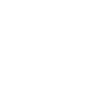 For Realtors