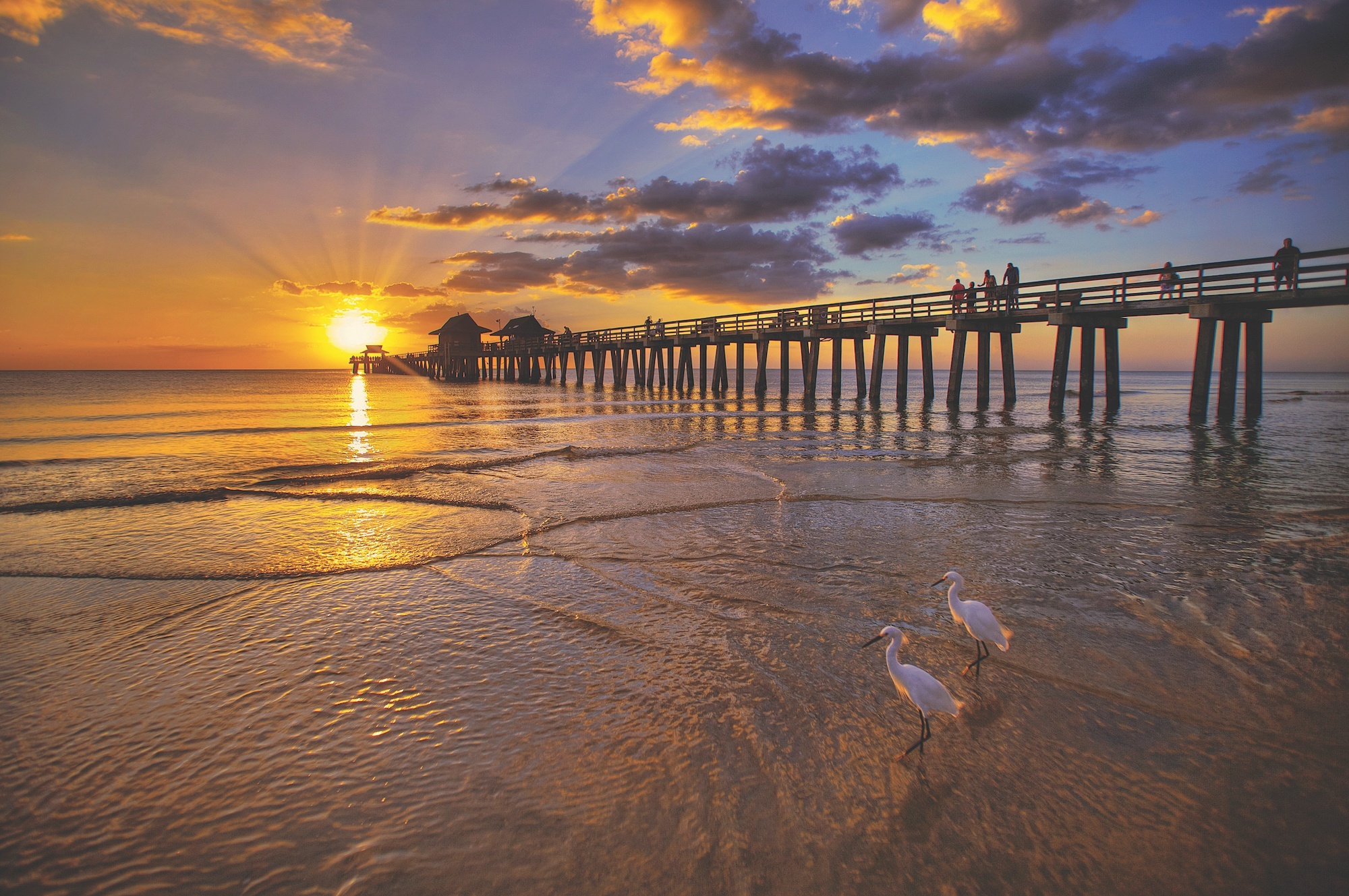 Image of city Naples, FL