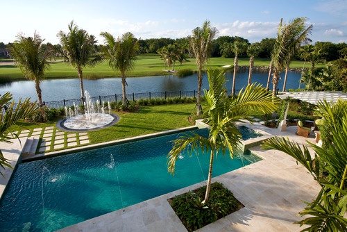 Outdoor living made easy with London Bay Homes, your Southwest Florida luxury home builder.jpg