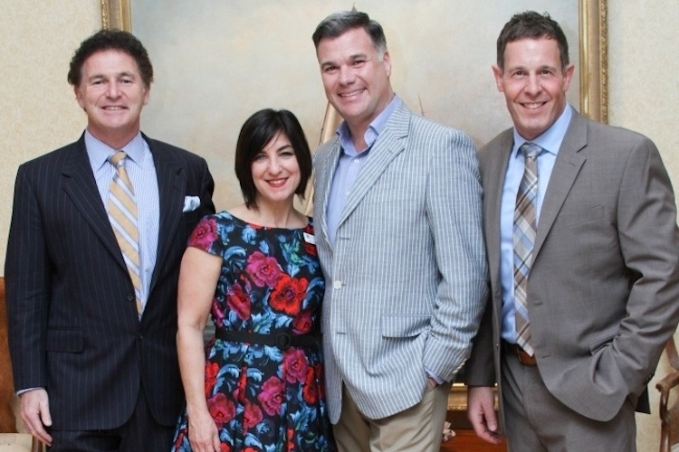 Sales Executives for Southwest Florida Luxury Home Builder, London Bay Homes-997487-edited-2.jpg