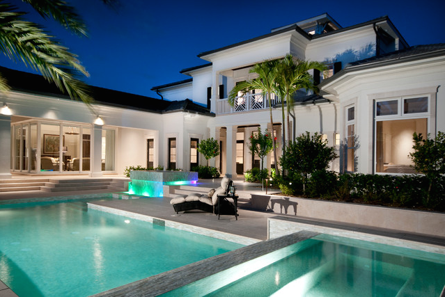 Southwest-FL-luxury-real-estate-from-London-Bay-Homes-