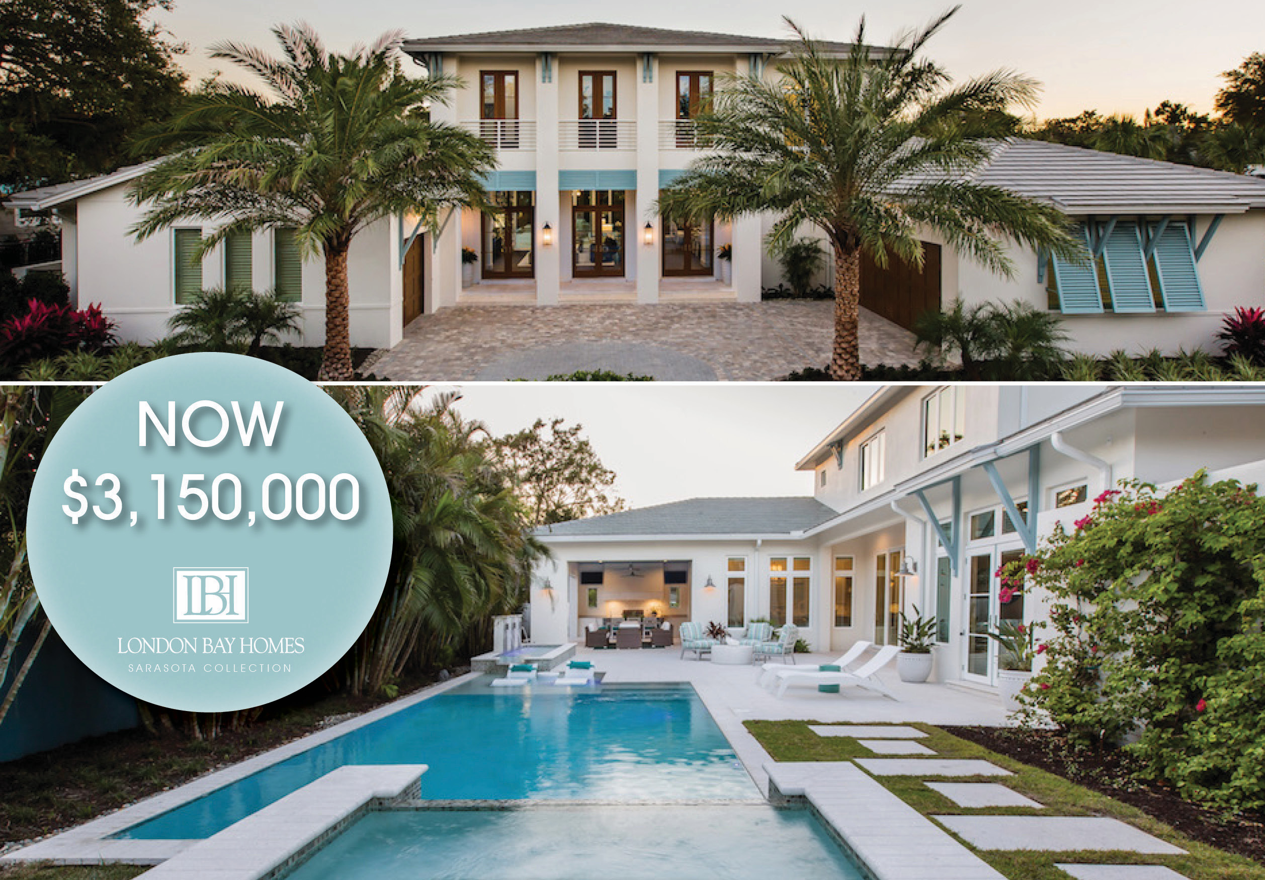 Camberdale Price Reduction-1