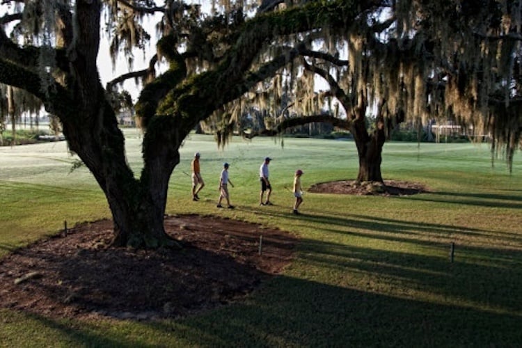 The Founders Club Golf Community-1.jpg