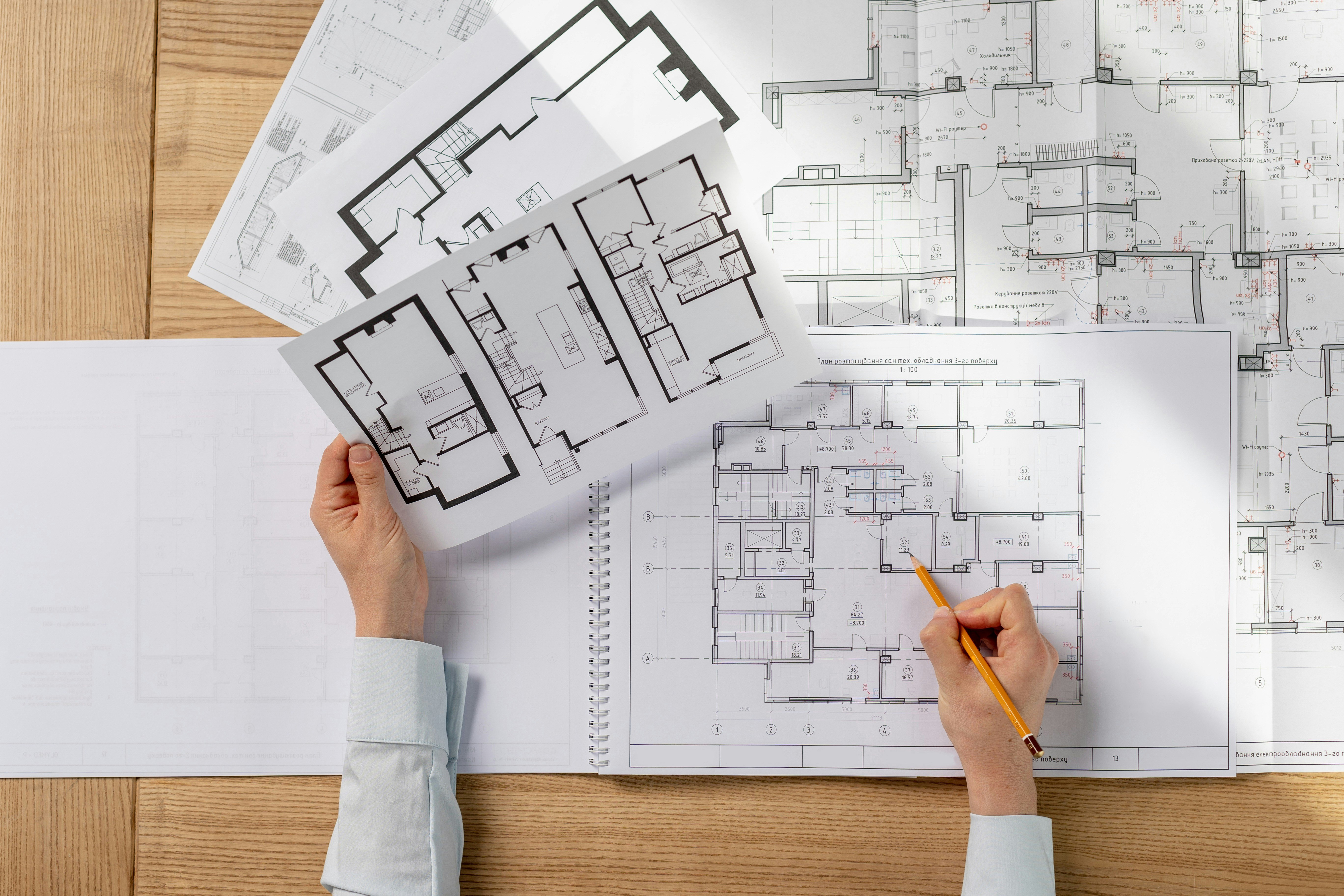  How Does London Bay Approach Design-Driven Development?